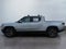 2022 RIVIAN R1T Adventure Package