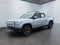 2022 RIVIAN R1T Adventure Package