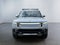 2022 RIVIAN R1T Adventure Package