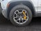 2022 RIVIAN R1T Adventure Package