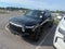 2023 RIVIAN R1T Adventure