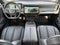 2023 RIVIAN R1T Adventure