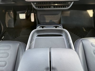 2023 RIVIAN R1T Adventure