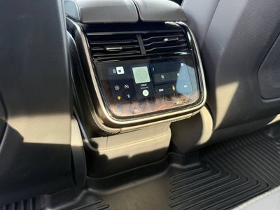 2023 RIVIAN R1T Adventure