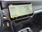 2023 RIVIAN R1T Adventure