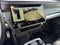 2023 RIVIAN R1T Adventure