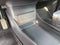 2023 RIVIAN R1T Adventure