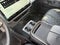 2023 RIVIAN R1T Adventure