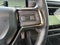 2023 RIVIAN R1T Adventure