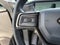 2023 RIVIAN R1T Adventure