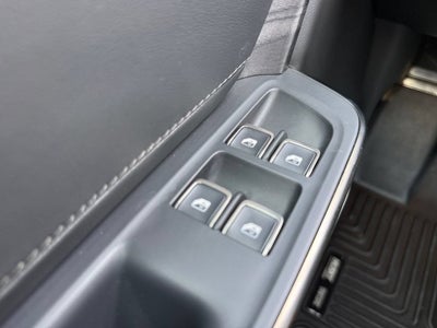 2023 RIVIAN R1T Adventure