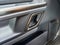 2023 RIVIAN R1T Adventure