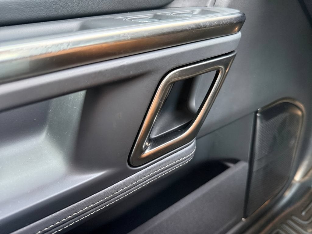 2023 RIVIAN R1T Adventure