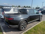2023 RIVIAN R1T Adventure
