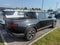 2023 RIVIAN R1T Adventure