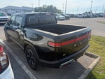 2023 RIVIAN R1T Adventure