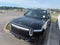 2023 RIVIAN R1T Adventure