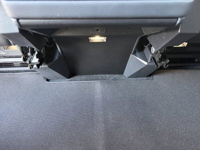 2025 Tesla Cybertruck Base