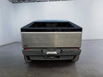 2025 Tesla Cybertruck Base
