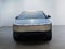 2025 Tesla Cybertruck Base