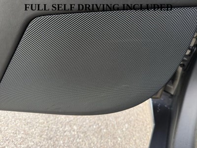 2024 Tesla Cybertruck Base