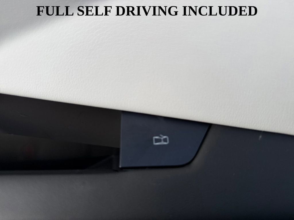 2024 Tesla Cybertruck Base