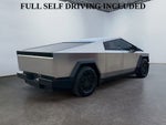 2024 Tesla Cybertruck Base