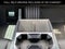 2024 Tesla Cybertruck Cyberbeast