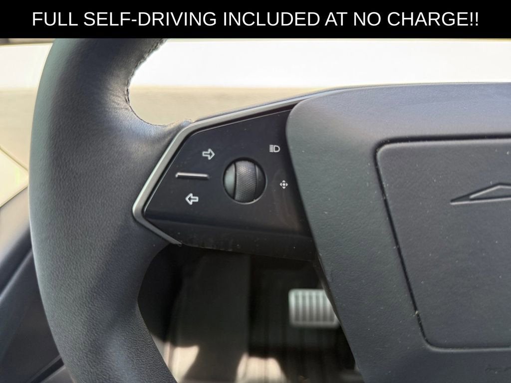 2024 Tesla Cybertruck Cyberbeast