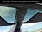 2024 Tesla Cybertruck Cyberbeast