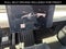 2024 Tesla Cybertruck Cyberbeast