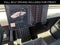 2024 Tesla Cybertruck Cyberbeast