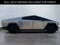 2024 Tesla Cybertruck Cyberbeast