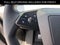 2024 Tesla Cybertruck Cyberbeast