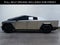2024 Tesla Cybertruck Cyberbeast