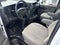 2020 GMC Savana Cutaway 4500 Base