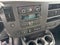2020 GMC Savana Cutaway 4500 Base