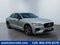 2024 Volvo S60 Plus Dark Theme
