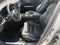 2024 Volvo S60 Plus Dark Theme