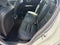 2024 Volvo S60 Plus Dark Theme