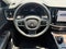 2024 Volvo S60 Plus Dark Theme