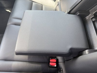 2024 Volvo S60 Plus Dark Theme