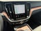 2024 Volvo S60 Plus Dark Theme