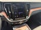 2024 Volvo S60 Plus Dark Theme