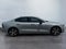 2024 Volvo S60 Plus Dark Theme