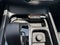 2024 Volvo S60 Plus Dark Theme