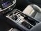 2024 Volvo S60 Plus Dark Theme