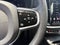 2024 Volvo S60 Plus Dark Theme