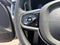 2024 Volvo S60 Plus Dark Theme