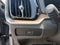 2024 Volvo S60 Plus Dark Theme